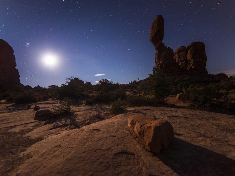 Financial Tools: Guide & Tips Part 6