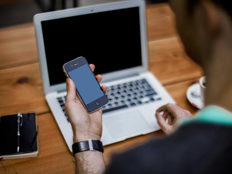 Health & Fitness: Guide & Tips Part 1