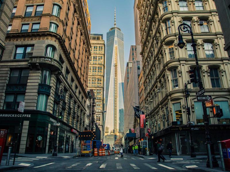 Health & Fitness: Guide & Tips Part 5